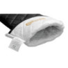 Cooking Glove - 420 mm - Set of 2 - Bartscher