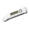 Electronic Thermometer - Bartscher