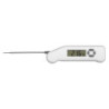 Electronic Thermometer - Bartscher