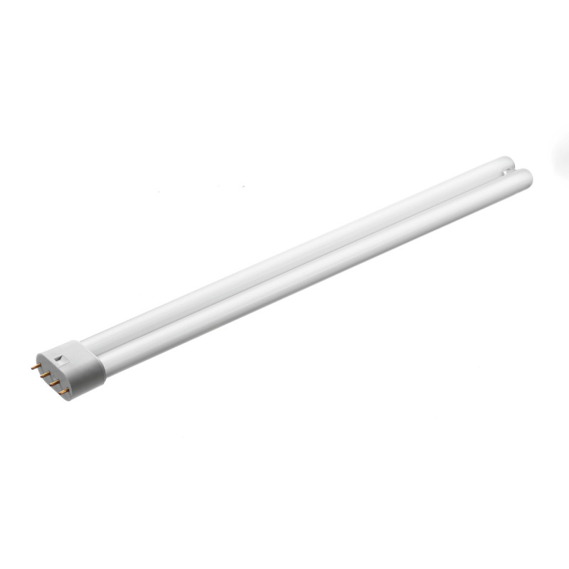 Fluorescent Tube for Insect Killer - Bartscher