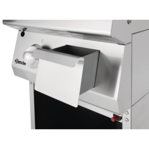 Grill à Pierre de Lave - Σειρά 700 - 9000 W