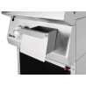 Grill à Pierre de Lave - Σειρά 700 - 9000 W