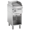 Grill à Pierre de Lave - Σειρά 700 - 9000 W
