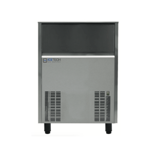 Μηχανή Πάγου - 79 Kg - Ice Tech