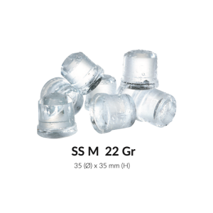 Μηχανή Πάγου - 79 Kg - Ice Tech