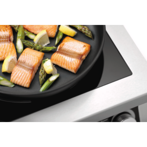 2-Burner Induction Stove - Series 700