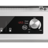 2-Burner Induction Stove - Series 700