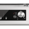 2-Burner Induction Stove - Series 700
