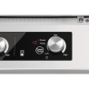 4-Burner Induction Stove - Series 700