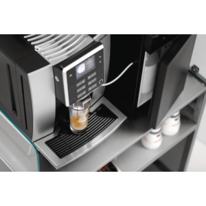 Built-in Shelf M7 for Snackpoint 200