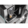 Built-in Shelf M7 for Snackpoint 200