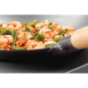 Επαγωγικό Wok - 5000 W