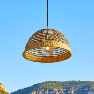 Bohemian Suspension for Outdoor - Cesare Outdoor - Lumisky