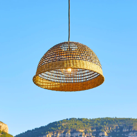 Bohemian Suspension for Outdoor - Cesare Outdoor - Lumisky