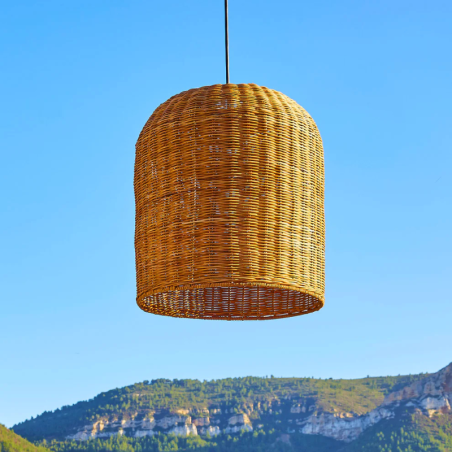 Bohemian Suspension for Outdoor - Giacomo Outdoor - Lumisky