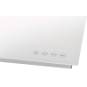 Πλάκα Θέρμανσης GN 1/1 - 230 W
