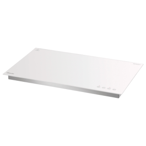 Πλάκα Θέρμανσης GN 1/1 - 230 W