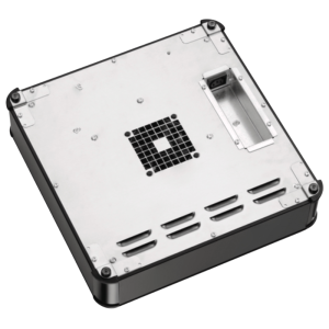 Επαγωγική Εστία - 300 W