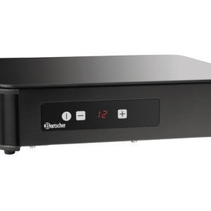 Επαγωγική Εστία - 300 W