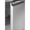 Μίνι Ψυγείο Τραπέζι GN 1/1 - 260 L