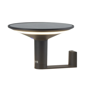 Applique Murale Solaire Keope Wall - KLEWE