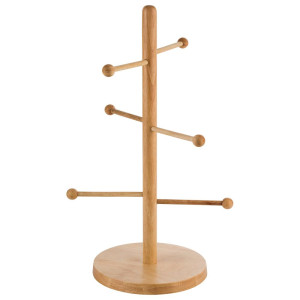 Support à Bretzel ou à Saucisson - APS