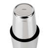 Shaker για κοκτέιλ από ανοξείδωτο ατσάλι Tin On Tin 500ml/900ml - Gastronoble