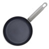 Αντικολλητικό τηγάνι αλουμινίου Teflon 200mm - Gastronoble