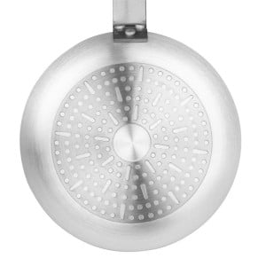 Αντικολλητικό τηγάνι αλουμινίου Teflon 200mm - Gastronoble