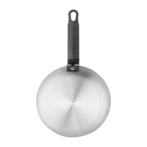 Αντικολλητικό τηγάνι αλουμινίου Teflon 200mm - Gastronoble