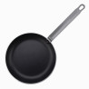 Αντικολλητικό τηγάνι αλουμινίου Teflon 280mm - Gastronoble