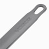 Αντικολλητικό τηγάνι αλουμινίου Teflon 280mm - Gastronoble
