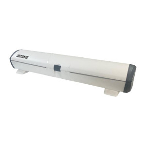 Distributeur de Papier Aluminium Wrap 450 - Gastronoble