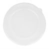 Καπάκια PET Fiesta Ανακυκλώσιμα για Poke Bowls 682 και 909 ml - Σετ των 50 - Gastronoble