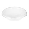 Καπάκια PET Fiesta Ανακυκλώσιμα για Poke Bowls 682 και 909 ml - Σετ των 50 - Gastronoble