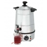 Hot Water Dispenser - 5 L