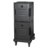 Διπλό Ισοθερμικό Δοχείο - 2 x 10 GN 1/1 - CombiSteel