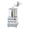 Robot-Coupe R 7 kitchen cutter - FourniResto.com