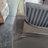 Διπλό Ισοθερμικό Δοχείο - 2 x 10 GN 1/1 - CombiSteel