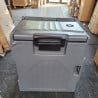 Διπλό Ισοθερμικό Δοχείο - 2 x 10 GN 1/1 - CombiSteel
