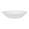 Μπολ Πόκε από Μπαγκάσα Fiesta Compostable 682ml - Σετ των 50 - Gastronoble