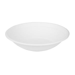 Μπολ Πόκε από Μπαγκάσα Fiesta Compostable 682ml - Σετ των 50 - Gastronoble