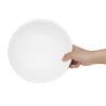 Μπολ Poke από Bagasse Fiesta Compostable 909ml - Σετ των 50 - Fiesta Green