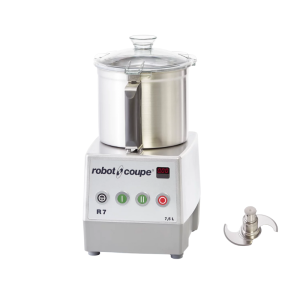 Robot-Coupe Kitchen Cutter R 7 Robot-Coupe - FourniResto.com