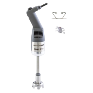 Μίξερ Καταδυτικός Επαγγελματικός Robot-Coupe Mini MP 190 V.V - FourniResto.com