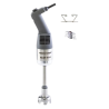 Μίξερ Καταδυτικός Επαγγελματικός Robot-Coupe Mini MP 190 V.V - FourniResto.com