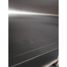 Lave-Vaisselle Professionnel avec Doseur de Liquide de Rinçage et Détergent et Pompe de Vidange - 50 x 50 cm - 50 x 50 cm