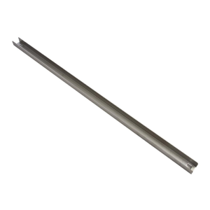 Left Side Slide for Positive Refrigerated Table - Gastronoble
