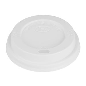 Κύπελλα Ζεστών Ποτών 225ml - Σετ 350 - Gastronoble