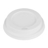 Κύπελλα Ζεστών Ποτών 225ml - Σετ 350 - Gastronoble